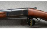 Winchester Model 24 - 5 of 9