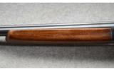 Winchester Model 24 - 8 of 9