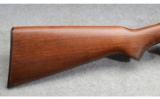 Winchester Model 24 - 6 of 9
