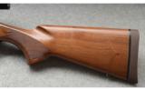 Remington 700 Classic - 9 of 9