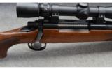 Remington 700 Classic - 3 of 9