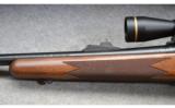 Remington 700 Classic - 8 of 9