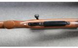 Remington 700 Classic - 4 of 9
