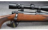 Remington 700 Classic - 2 of 9