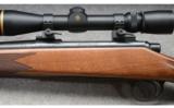 Remington 700 Classic - 5 of 9