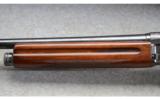 Browning A5 ~ 16 Gauge - 8 of 9