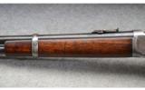 Winchester 94 SRC - 8 of 9