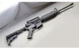 Colt Law Enforcement Carbine - 1 of 9