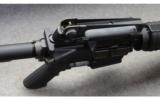 Colt Law Enforcement Carbine - 3 of 9