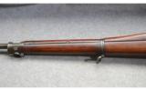 Remington 1903 - 9 of 9