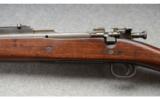 Remington 1903 - 6 of 9