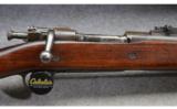 Remington 1903 - 2 of 9