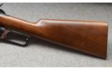 Browning 1895 ~ .30-06 - 9 of 9