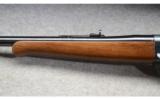 Browning 1895 ~ .30-06 - 8 of 9