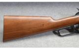 Browning 1895 ~ .30-06 - 7 of 9
