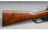 Browning 1895 ~ .30-06 - 6 of 9