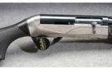 Benelli Super Sport - 2 of 9