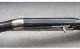 Benelli Super Sport - 3 of 9