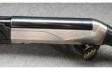 Benelli Super Sport - 5 of 9