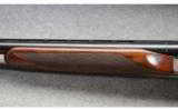 Winchester 23XTR Pigeon - 8 of 9