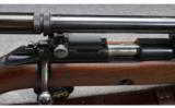 Winchester Model 52 - 3 of 9