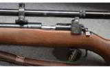 Winchester Model 52 - 5 of 9