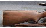 Winchester Model 52 - 6 of 9