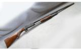Remington Model 10 - 1 of 9