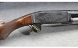 Remington Model 10 - 2 of 9