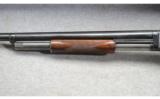 Remington Model 10 - 8 of 9