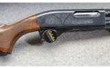 Remington 870 Wingmaster ~ 28 Gauge - 2 of 9