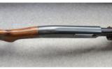 Remington 870 Wingmaster ~ 28 Gauge - 3 of 9