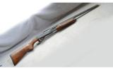 Remington 870 Wingmaster ~ 28 Gauge - 1 of 9