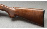 Remington 870 Wingmaster ~ 28 Gauge - 9 of 9