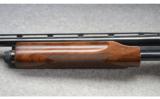 Remington 870 Wingmaster ~ 28 Gauge - 8 of 9