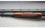 Browning Model 12 - 6 of 9