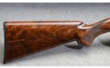 Browning Model 12 - 4 of 9