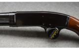 Winchester Model 42 - 5 of 9