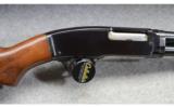 Winchester Model 42 - 2 of 9