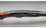 Winchester Model 42 - 3 of 9
