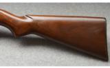 Winchester Model 42 - 9 of 9