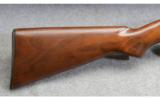 Winchester Model 42 - 6 of 9