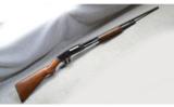 Winchester Model 42 - 1 of 9