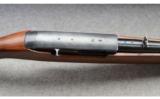 Ruger 44 International Carbine - 3 of 9