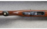 Ruger 44 International Carbine - 4 of 9