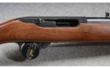 Ruger 44 International Carbine - 2 of 9
