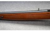 Ruger 44 International Carbine - 9 of 9