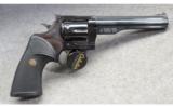 Dan Wesson .357 Magnum Kit - 1 of 5