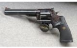 Dan Wesson .357 Magnum Kit - 2 of 5