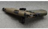 Sig Sauer M1911 Carry Scorpion - 3 of 3